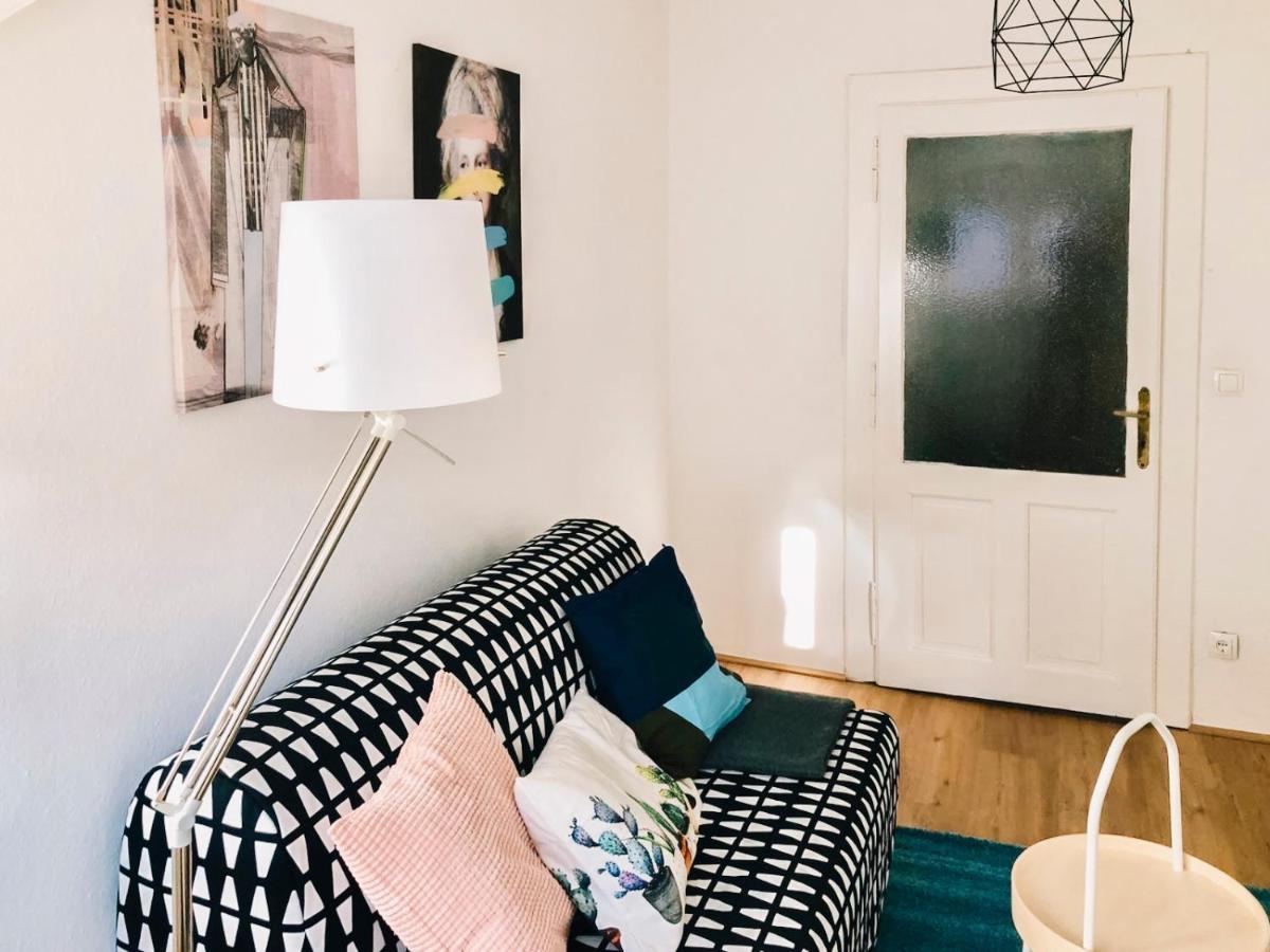 Cozy City Apartment - By Nahuen Suites Graz Bagian luar foto